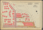 Plate 46, Part of Section 3