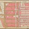 Plate 47, Part of Section 3