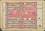 Plate 48, Part of Section 3