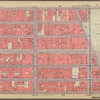 Plate 49, Part of Section 3