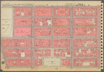 Plate 50, Part of Section 3