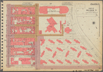 Plate 51, Part of Section 3