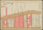 Plate 52, Part of Section 3