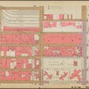 Plate 53, Part of Section 3