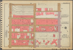 Plate 53, Part of Section 3