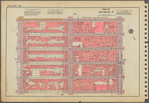 Plate 54, Part of Section 3