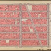 Plate 55, Part of Section 3
