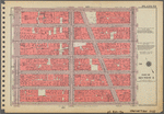 Plate 55, Part of Section 3
