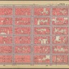 Plate 56, Part of Section 3