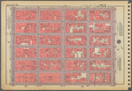 Plate 56, Part of Section 3