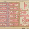 Plate 57, Part of Section 3