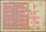 Plate 57, Part of Section 3