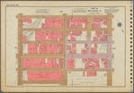 Plate 58, Part of Section 3