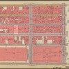 Plate 59, Part of Section 3