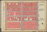 Plate 59, Part of Section 3