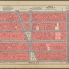 Plate 60, Part of Section 3