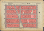 Plate 60, Part of Section 3