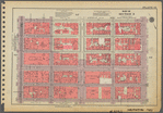 Plate 61, Part of Section 3