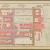 Plate 62, Part of Section 3
