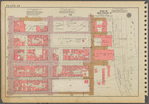 Plate 62, Part of Section 3
