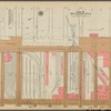 Plate 63, Part of Sections 3 & 4