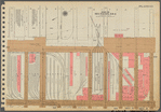 Plate 63, Part of Sections 3 & 4