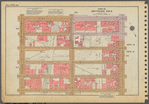 Plate 64, Part of Sections 3 & 4