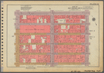 Plate 65, Part of Sections 3 & 4