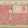 Plate 66, Part of Sections 3, 4 & 5