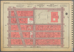 Plate 66, Part of Sections 3, 4 & 5