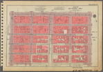 Plate 67, Part of Sections 3 & 5