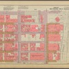 Plate 68, Part of Sections 3 & 5