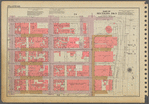 Plate 68, Part of Sections 3 & 5