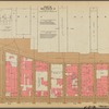 Plate 69, Part of Section 4