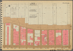 Plate 69, Part of Section 4