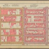 Plate 70, Part of Section 4