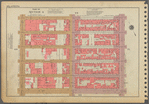 Plate 70, Part of Section 4