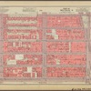 Plate 71, Part of Section 4