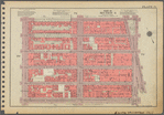 Plate 71, Part of Section 4