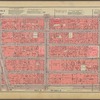 Plate 72, Part of Sections 4 & 5