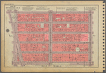 Plate 72, Part of Sections 4 & 5