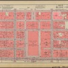 Plate 73, Part of Section 5