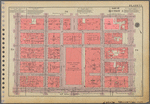 Plate 73, Part of Section 5