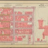 Plate 74, Part of Section 5