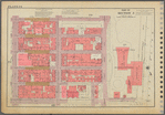 Plate 74, Part of Section 5