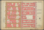 Plate 75, Part of Section 4