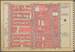 Plate 76, Part of Section 4