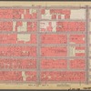 Plate 77, Part of Sections 4 & 5