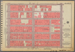 Plate 77, Part of Sections 4 & 5
