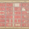 Plate 78, Part of Section 5